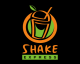 /public/logoimage/1446413668SHAKE EXPRESS4.png